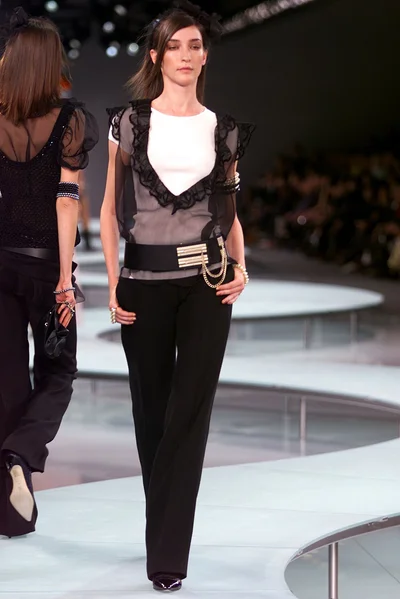 Look 44
